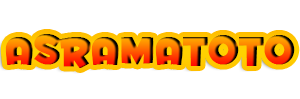ASRAMATOTO